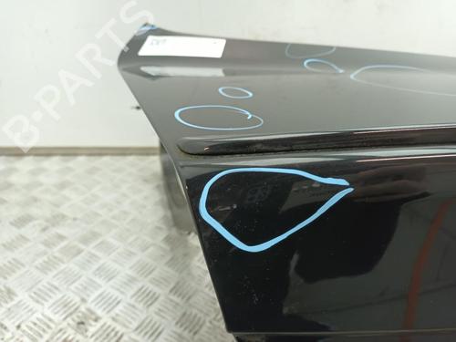 Tailgate JAGUAR XE (X760) 2.0 D AWD | BP29649723C6