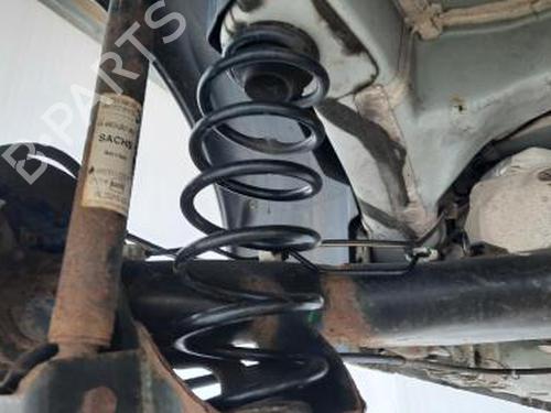 Right front driveshaft SEAT IBIZA IV ST (6J8, 6P8) 1.2 TSI | BP29652532M39 