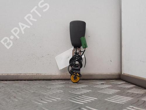 other-volvo-c30-533-2006-2007-2008-2009-2010-2011-2012-2013-29646051 main image