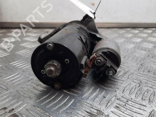 Starter BMW 3 (F30, F80) 320 d | BP29646617M8