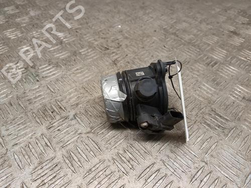 Thermostat housing MINI MINI (F56) Cooper | BP29649321M116 