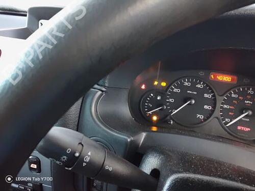 Spak kontakt CITROËN BERLINGO / BERLINGO FIRST Box Body/MPV (M_) 1.6 HDI 90 (MB9HX, MC9HX) | BP29669911I30 