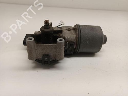 Front wiper motor VAUXHALL ASTRA Mk V (H) Sport Hatch (A04) 1.7 CDTi (L08) | BP29647713M29 