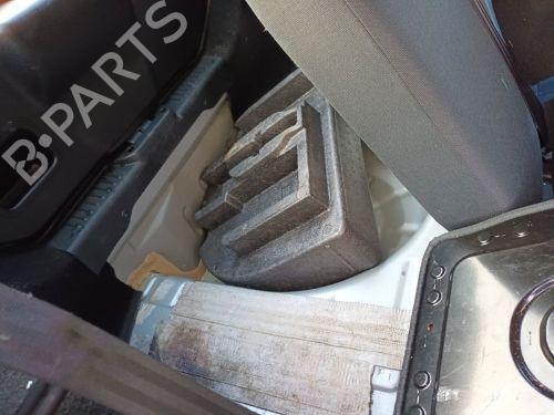 Other FORD FIESTA VI (CB1, CCN) 1.6 TDCi | BP30384364O1