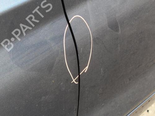 Rear right window mechanism BMW 1 (F20) 114 d | BP29646947C25