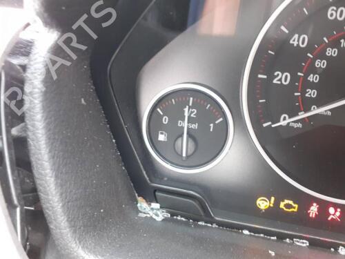 Right sun visor BMW 4 Gran Coupe (F36) 435 d xDrive | BP29671604I2 