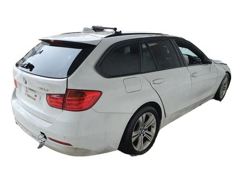Used Other BMW 3 Touring (F31) 318 d (143 hp) 29649472