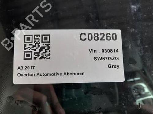 Andre AUDI A3 Limousine (8VS, 8VM) 1.4 TFSI | BP29674073O1 