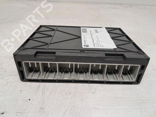 Módulo eletrónico VAUXHALL MOKKA / MOKKA X (J13) 1.4 4x4 | BP29674312M83