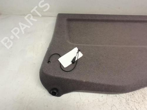 Hattehylde FORD FOCUS II (DA_, HCP, DP) 1.8 | BP29648974C85