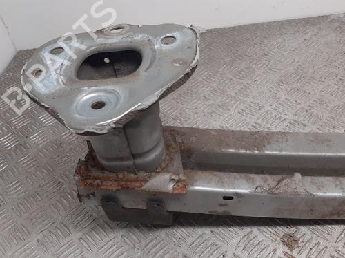 Front bumper reinforcement VAUXHALL MOKKA / MOKKA X (J13) 1.4 | BP29657567C109