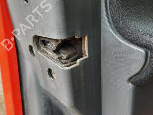 Switch SMART FORFOUR (454) 1.5 CDI (454.001) | BP29674142I30 