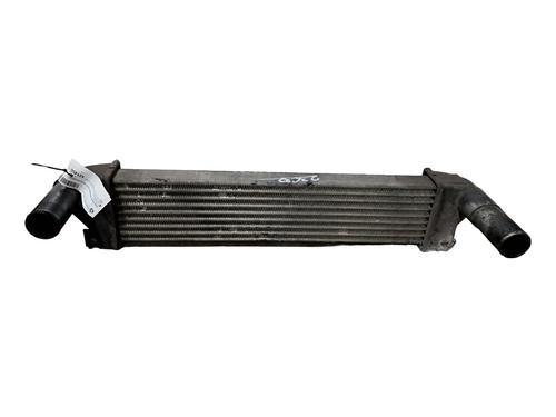 Intercooler LAND ROVER FREELANDER I (L314) 2.0 Td4 4x4 | BP29665733M30 