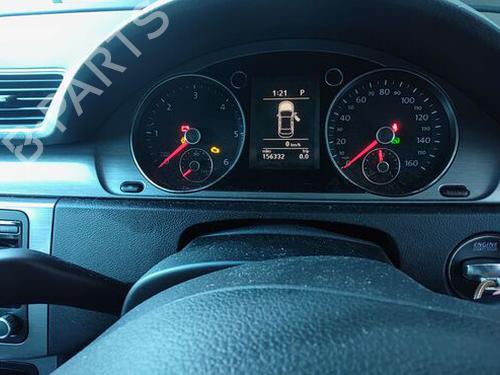 Other VW PASSAT B7 (362) 1.4 TSI | BP32512308O1 - Image 5