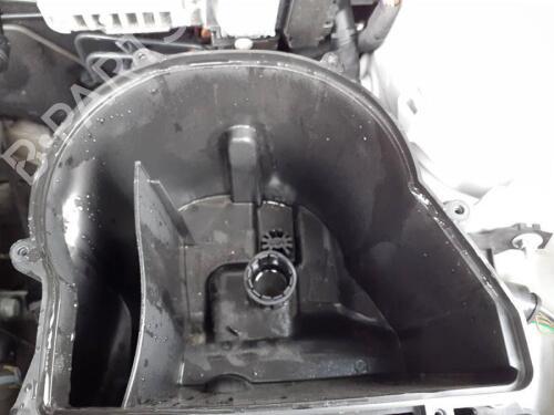 Right front driveshaft SEAT IBIZA IV ST (6J8, 6P8) 1.2 TSI | BP29652532M39 