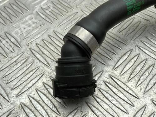 Engine BMW X6 (G06, F96) xDrive M 50 d | BP28634225M1