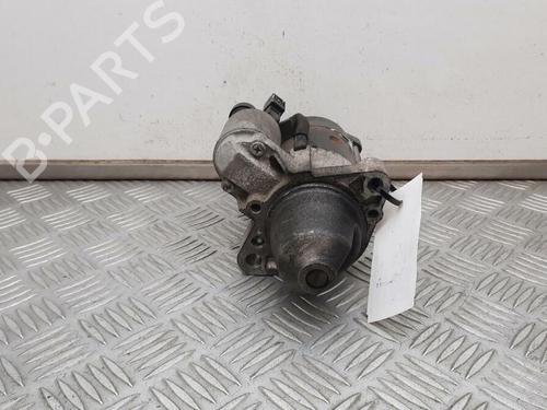 Starter HONDA CIVIC VIII Hatchback (FN, FK) 2.2 CTDi (FK3) | BP29646895M8 