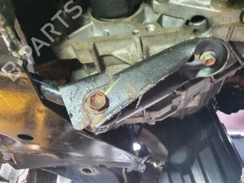 Brake master cylinder SUZUKI SX4 S-Cross (JY) 1.0 (AKK 310) | BP29651720M77 