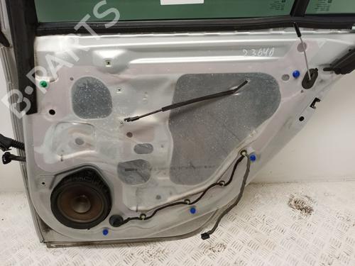 Dør høyre bak VAUXHALL INSIGNIA Mk I (A) Hatchback (G09) 2.0 CDTI (68) | BP29665750C5