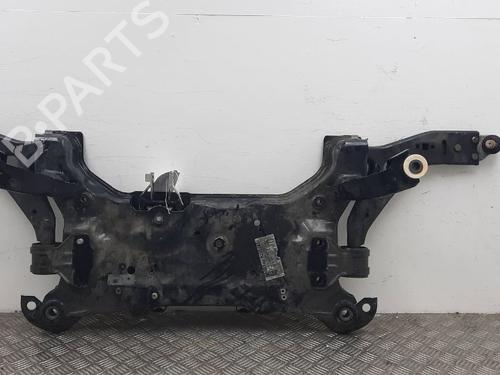 Subframe FORD TOURNEO CONNECT / GRAND TOURNEO CONNECT V408 MPV 1.5 EcoBlue | BP29687350M9 