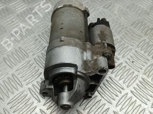 Startmotor BMW X1 (F48) xDrive 20 d | BP29659480M8