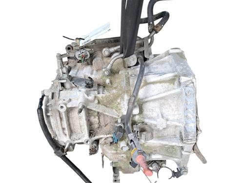 Used Gearbox SUZUKI SWIFT IV (FZ, NZ) 1.2 (AZH412, ZC72S) (94 hp) 29675834