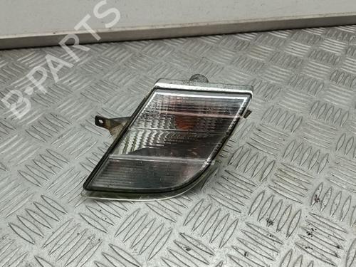 Blinklys fortil venstre NISSAN MICRA III (K12) 1.2 16V (80 hp) 29660737
