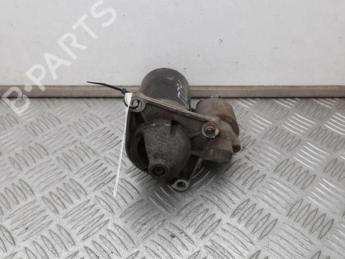 Starter ALFA ROMEO 147 (937_) 2.0 16V T.SPARK (937.AXA1, 937.AXC1, 937.BXC1) | BP29646635M8 