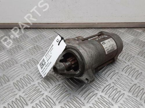 Starter FIAT BRAVO I (182_) 1.6 16V (182.AB) | BP29647103M8 
