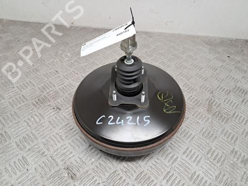 Used Servo brake TOYOTA AVENSIS Saloon (_T27_) 1.8 VVT-i (ZRT271_, ZRT271R) (147 hp) 31055715