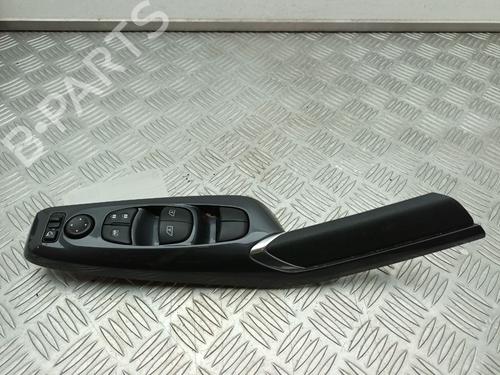 Switch NISSAN JUKE (F16_) DIG-T 117 | BP29654270I30 