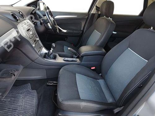 Other FORD MONDEO IV (BA7) 2.0 TDCi | BP29902630O1 