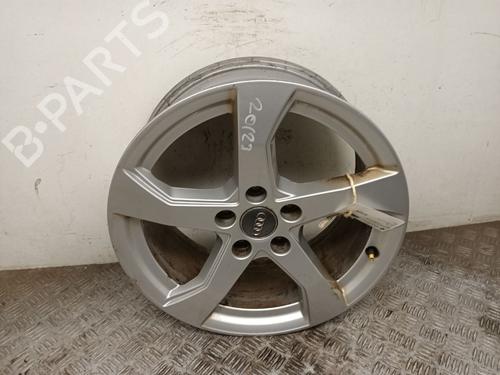 Felg AUDI A3 Limousine (8VS, 8VM) 35 TFSI | BP29654239C45 