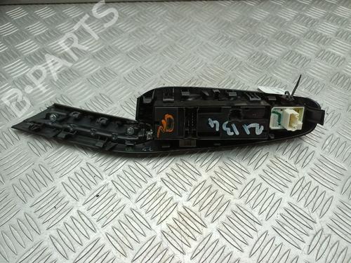 Switch NISSAN JUKE (F16_) DIG-T 117 | BP29654270I30 