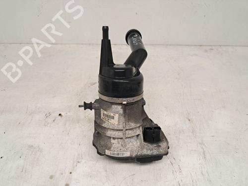 Servolenkungsbehälter CITROËN C4 Grand Picasso I (UA_) 1.6 HDi 110 | BP29673334M117 