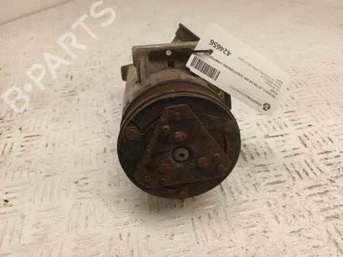 Compresseur AC VAUXHALL ASTRA Mk V (H) Sport Hatch (A04) 1.6 i 16V (L08) | BP29666414M34