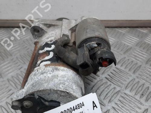 Starter HONDA CIVIC VIII Hatchback (FN, FK) 2.2 CTDi (FK3) | BP29646929M8 