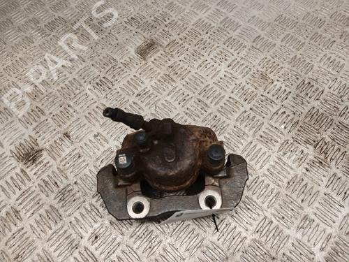 Left front brake caliper VOLVO V40 Hatchback (525) D2 | BP29654447M105 
