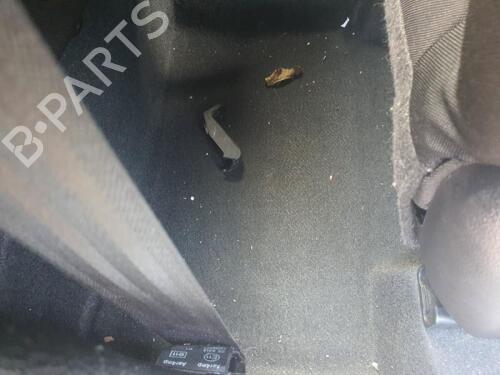 Kombiinstrument KIA PICANTO II (TA) 1.0 | BP30917127C47