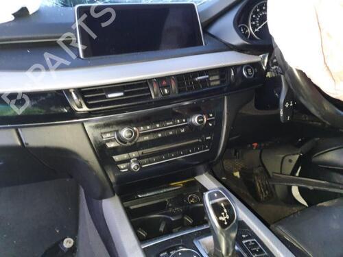 Other BMW X5 (F15, F85) xDrive 40 d | BP29679167O1 