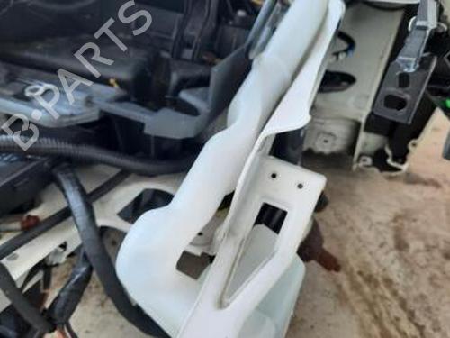 Right front driveshaft SEAT IBIZA IV ST (6J8, 6P8) 1.2 TSI | BP29652532M39 