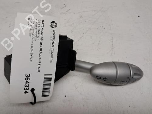 Steering column stalk MINI MINI (R50, R53) Cooper | BP29658353I23
