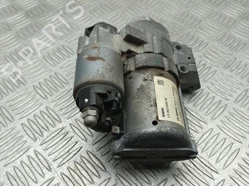 Starter BMW 1 (F21) M 140 i | BP29679427M8 