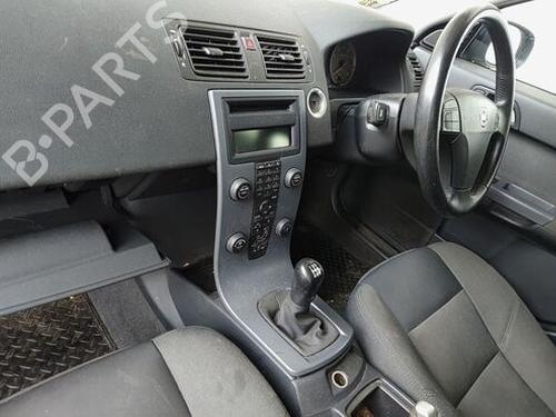 Left sun visor VOLVO V50 (545) D3 | BP33331374I1  - Image 11