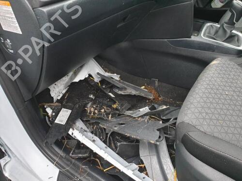 Right rear brake caliper KIA CEED (CD) 1.6 CRDi 136 Eco-Dynamics+ | BP29675534M106