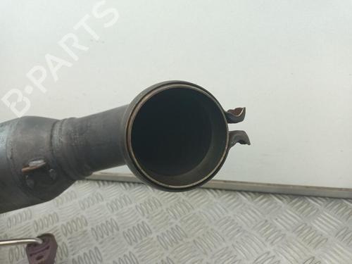 Catalyst MCLAREN 570S 3.8 | BP29649986M10