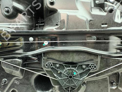 Elektronisk modul BMW X6 (G06, F96) xDrive M 50 d | BP29650458M83