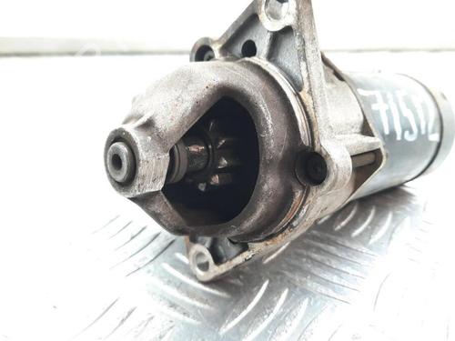 Anlasser VAUXHALL VECTRA (B) Saloon (J96) 1.6 i 16V (F19) | BP29646579M8