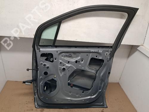 Dør højre fortil VAUXHALL MOKKA / MOKKA X (J13) 1.4 4x4 | BP29674313C3 