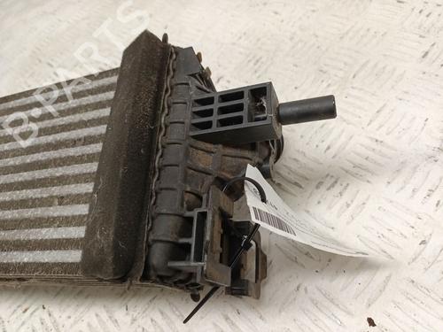 Intercooler FORD FOCUS III 1.0 EcoBoost | BP29664547M30